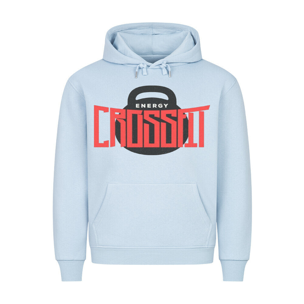 Image for color: babyblau