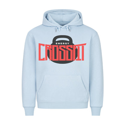 Image for color: babyblau