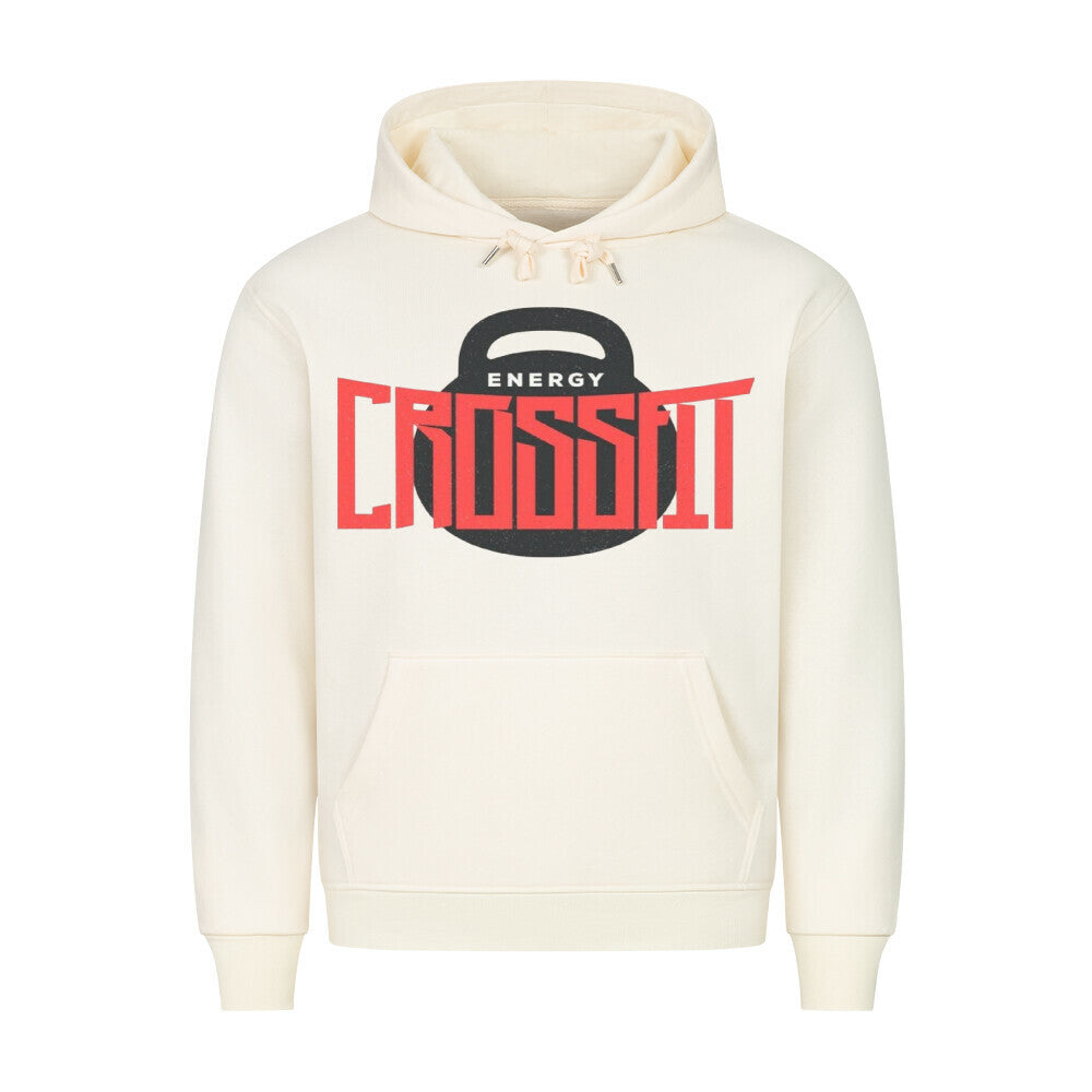 Image for color: beige