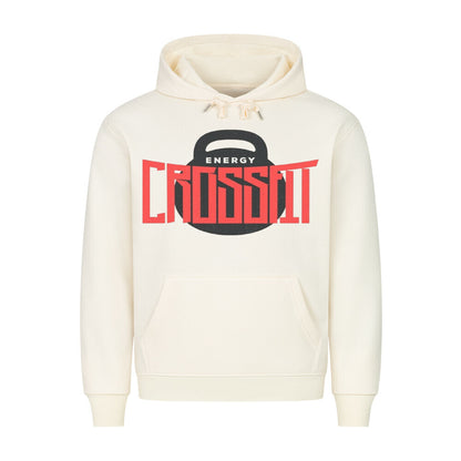 Image for color: beige