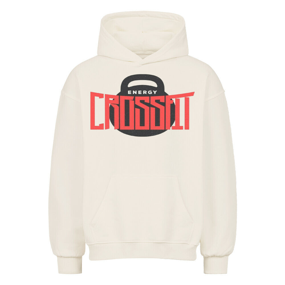 Image for color: natural raw