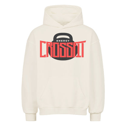 Image for color: natural raw