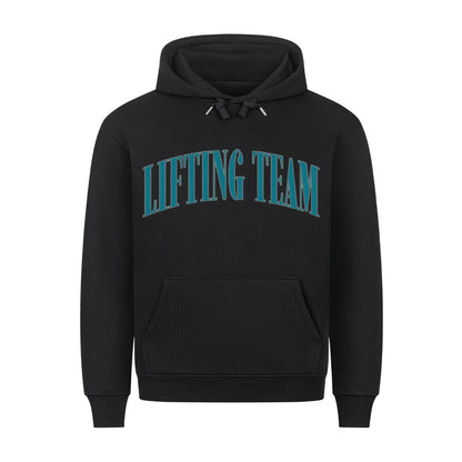 Image for color: schwarz