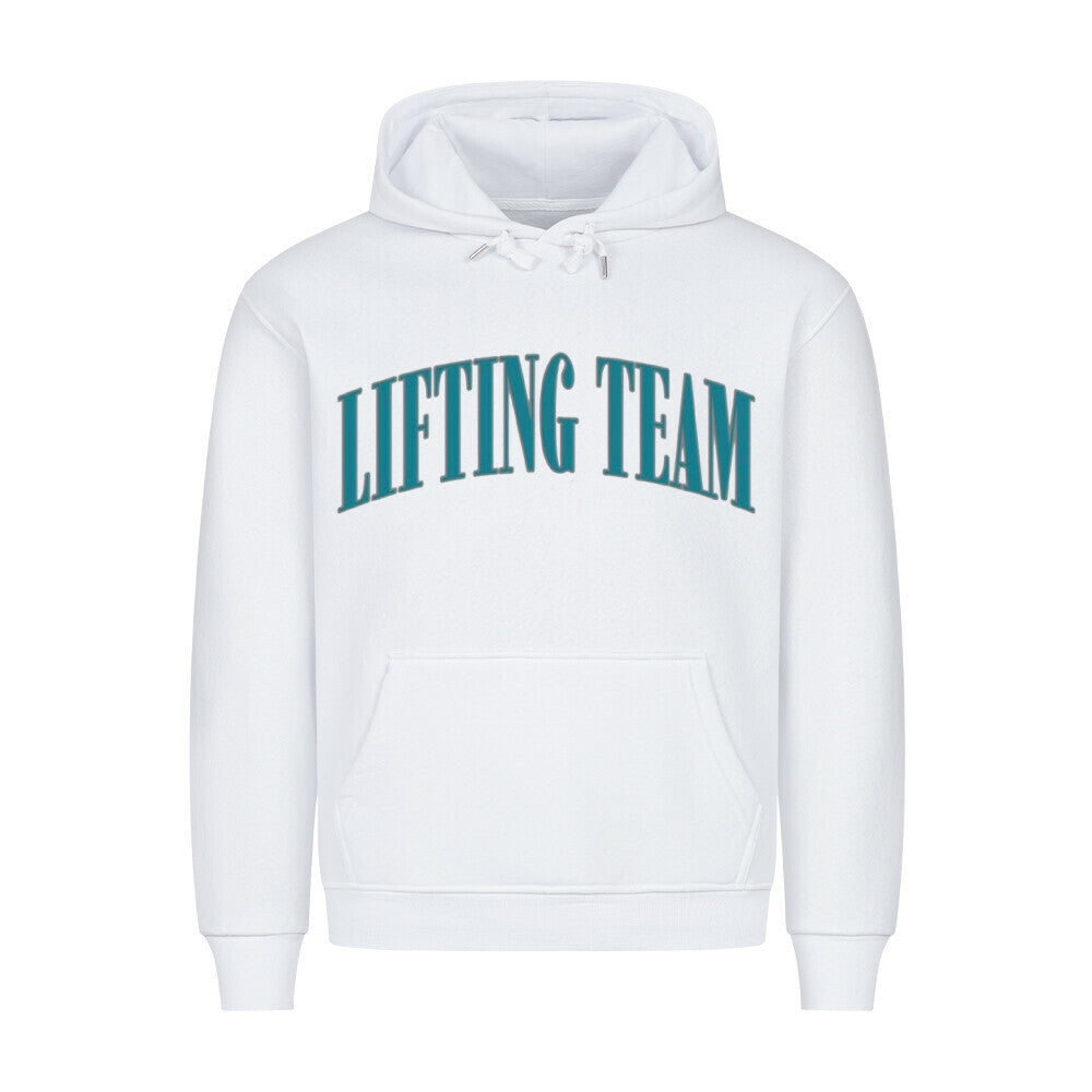 Image for color: weiß