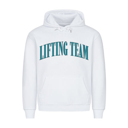 Image for color: weiß