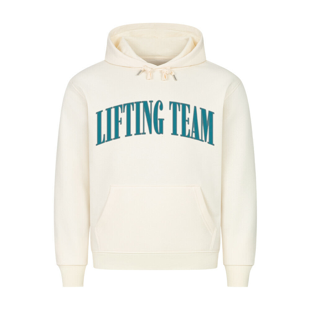 Image for color: beige