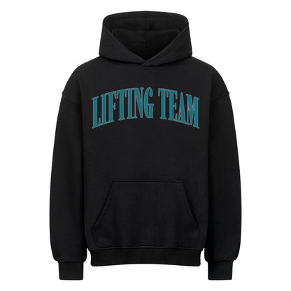 Image for color: schwarz