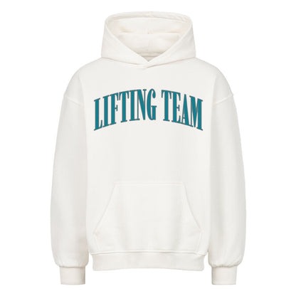 Image for color: weiß