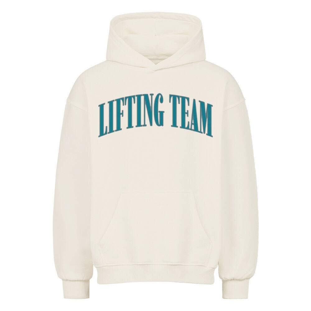 Image for color: natural raw