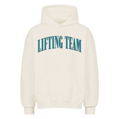 Image for color: natural raw