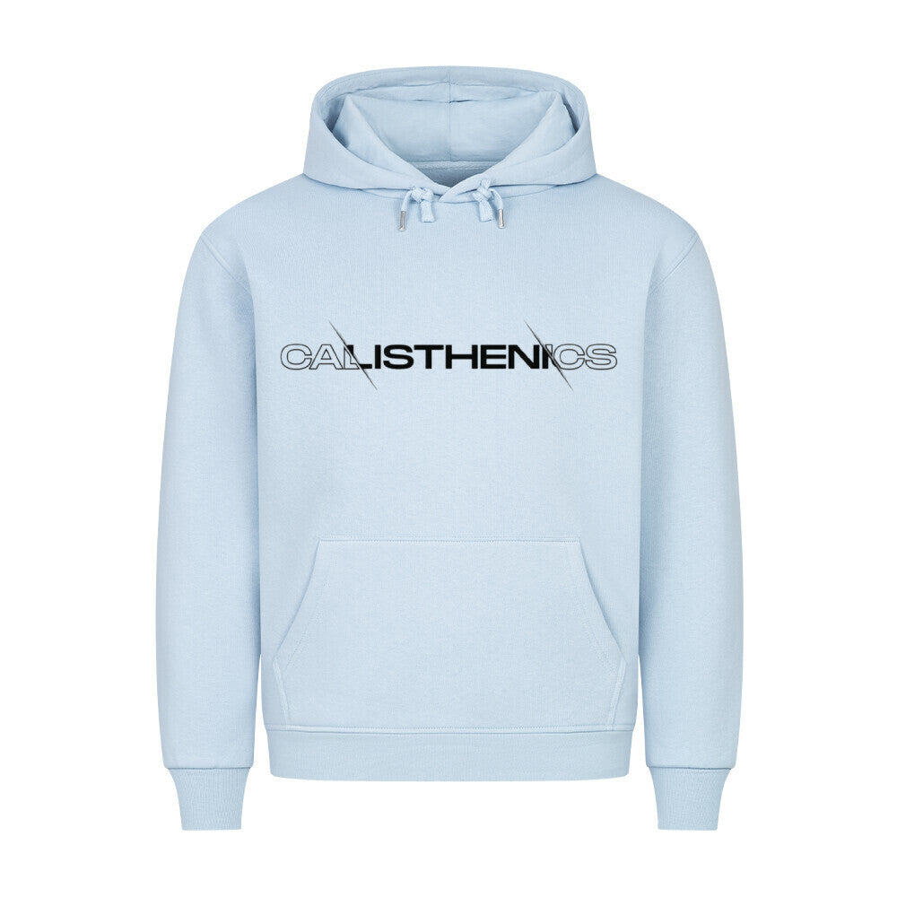 Image for color: babyblau