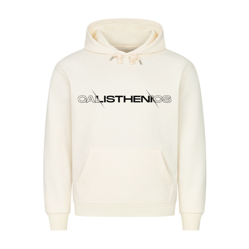 Image for color: beige