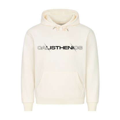 Image for color: beige