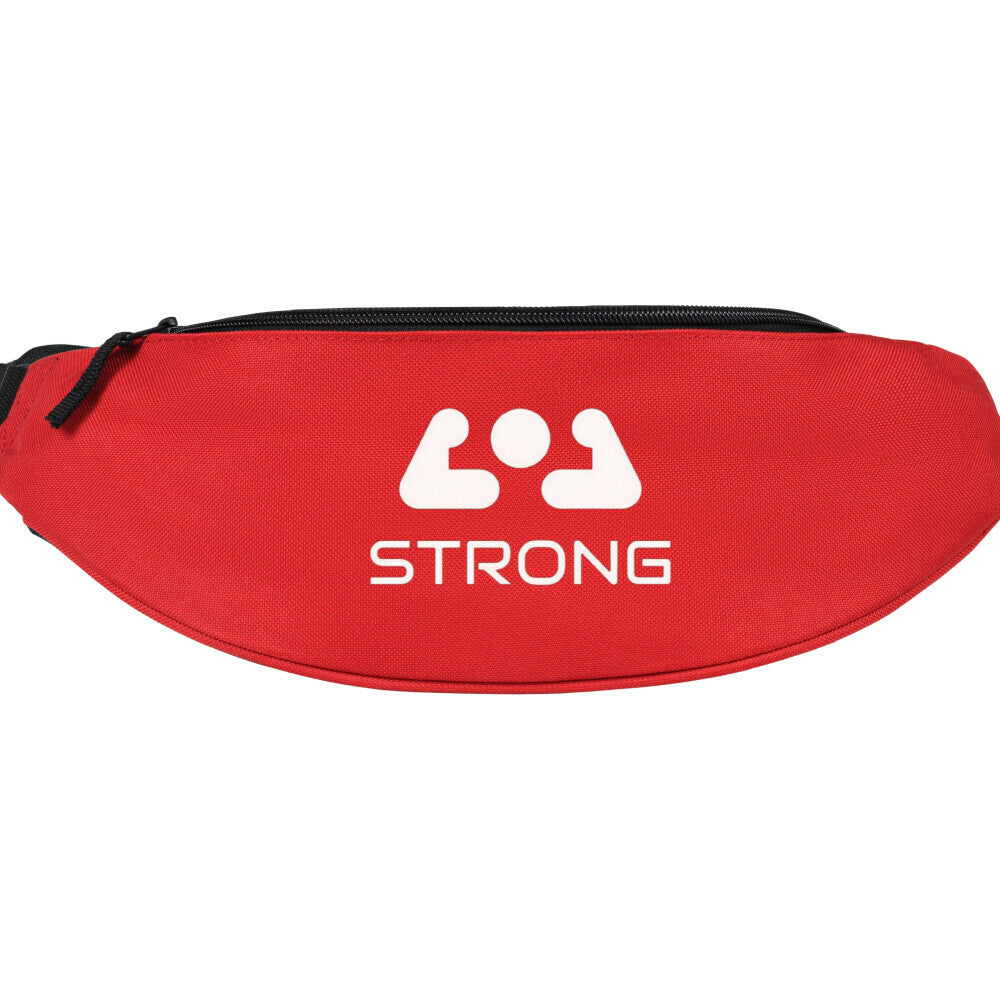 Image for color: rot