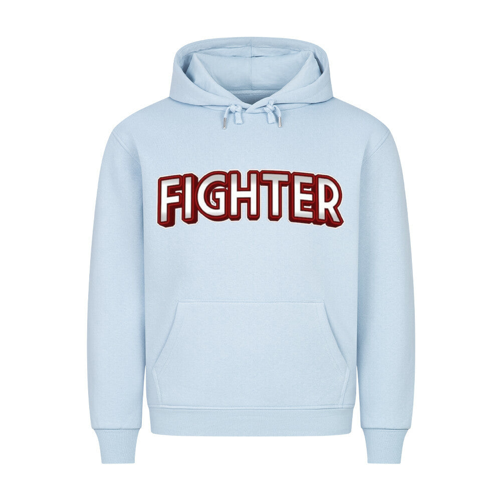 Image for color: babyblau