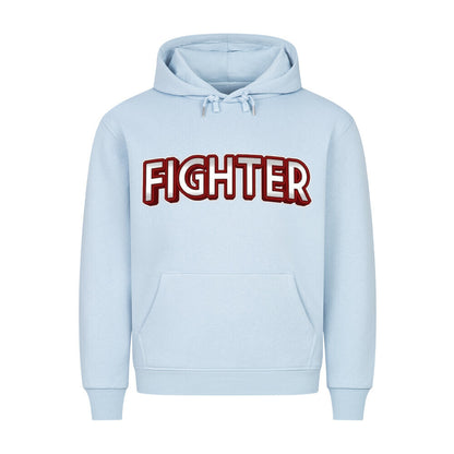 Image for color: babyblau