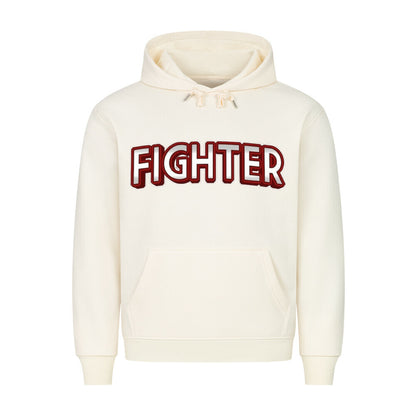 Image for color: beige