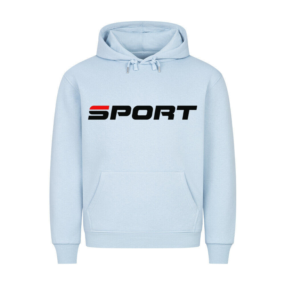 Image for color: babyblau