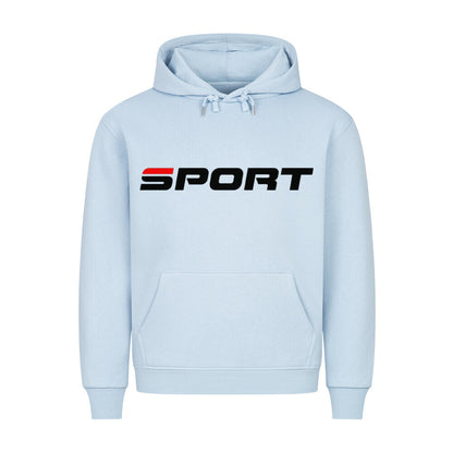 Image for color: babyblau