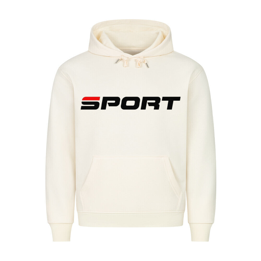 Image for color: beige