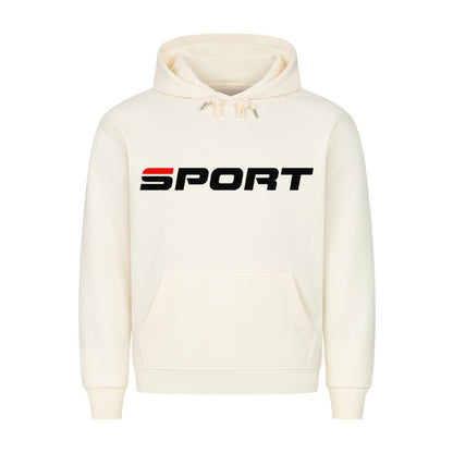 Image for color: beige