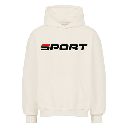 Image for color: natural raw