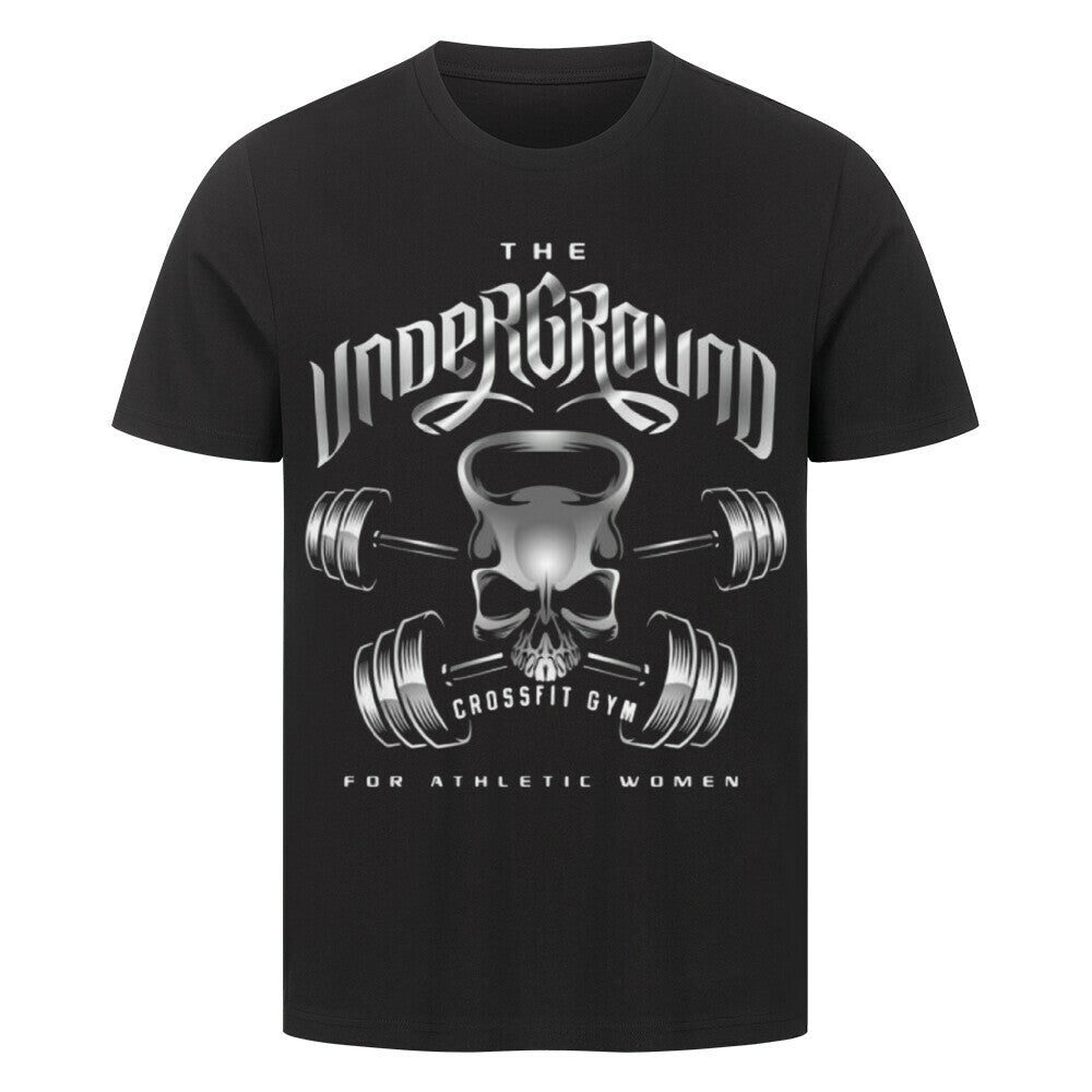 Image for color: schwarz