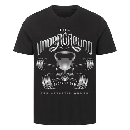 Image for color: schwarz