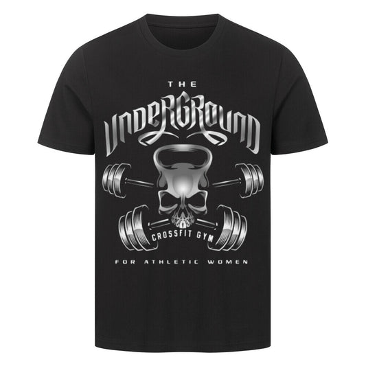 Image for color: schwarz