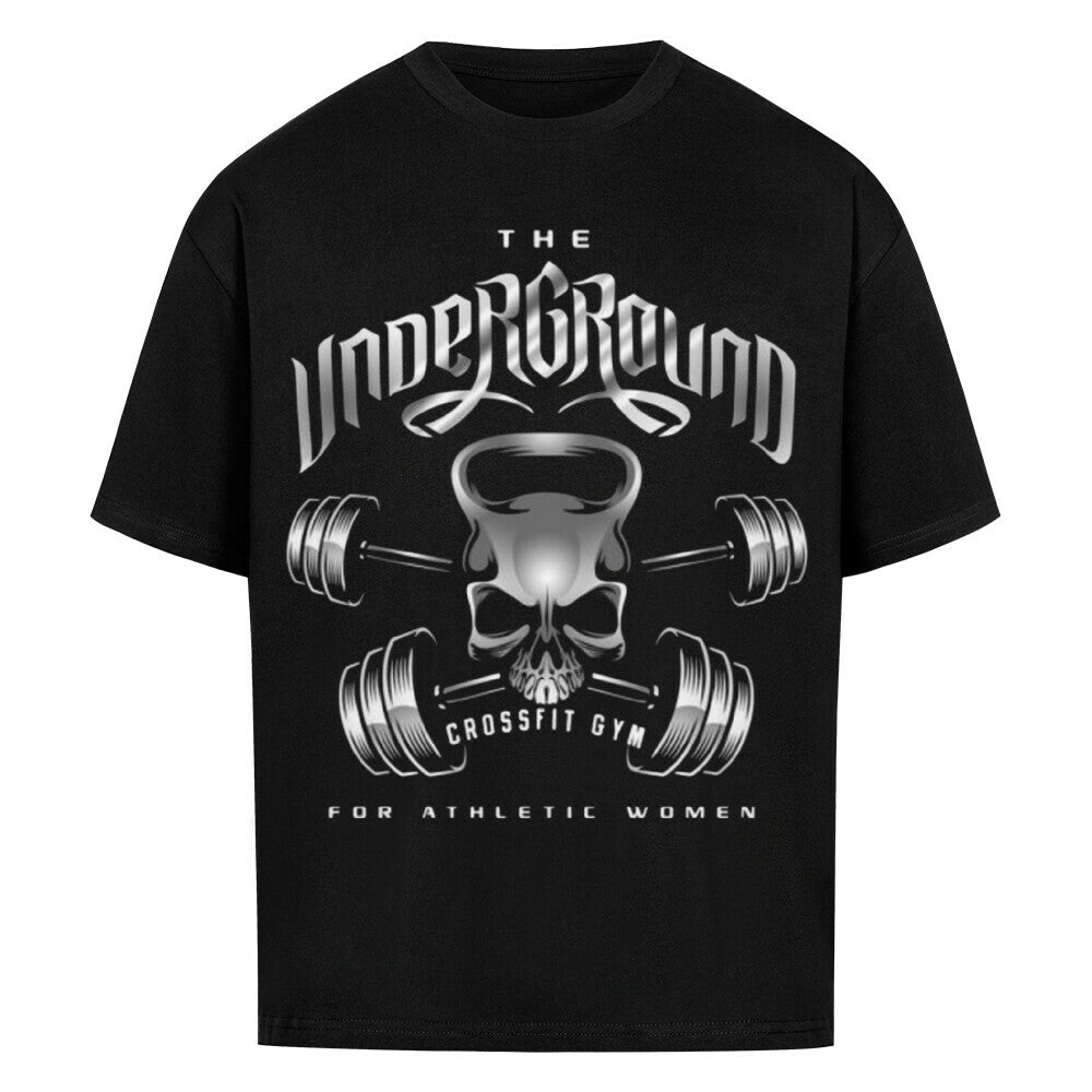 Image for color: schwarz