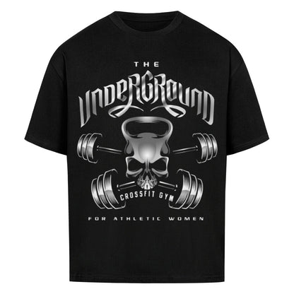 Image for color: schwarz