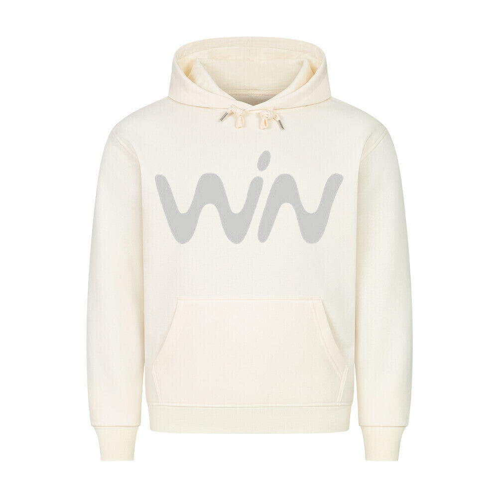 Image for color: beige