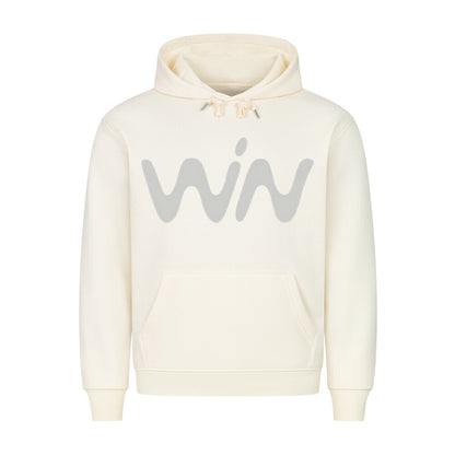 Image for color: beige