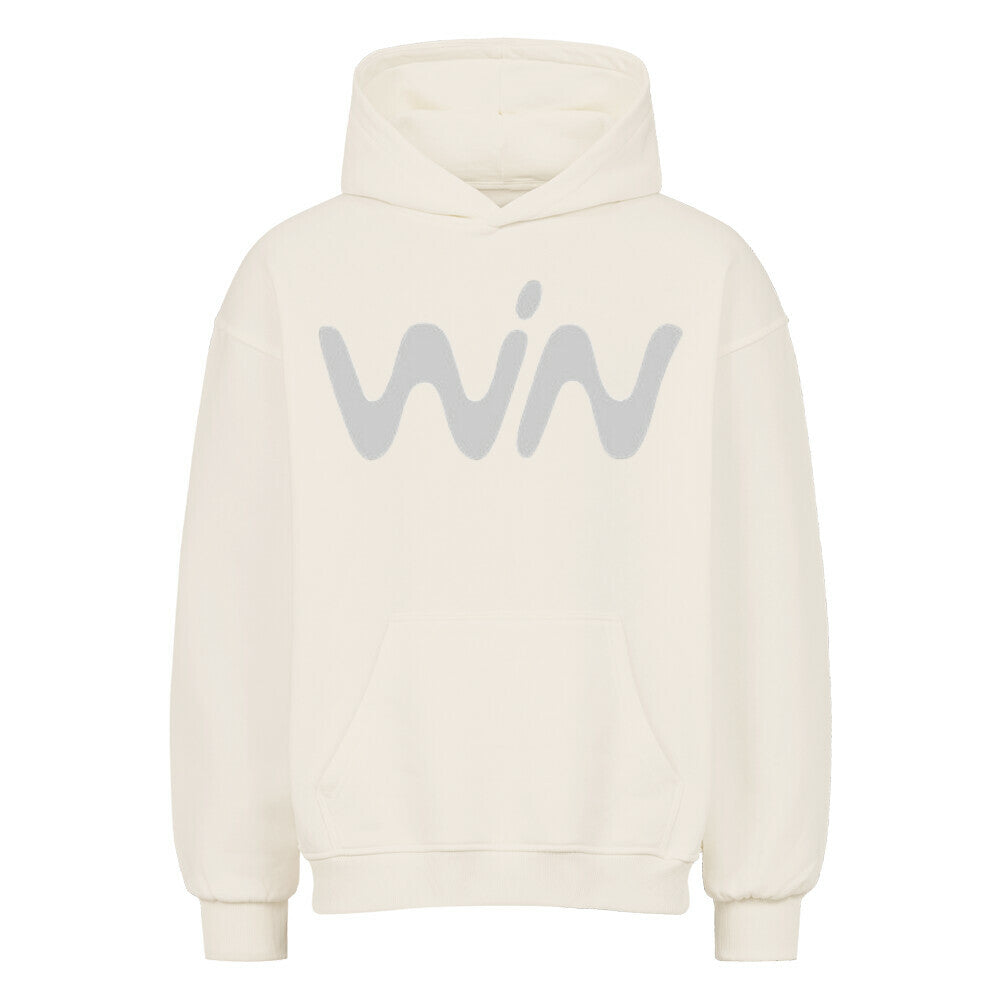 Image for color: natural raw