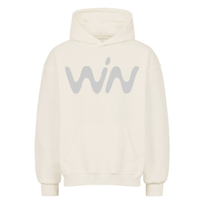 Image for color: natural raw