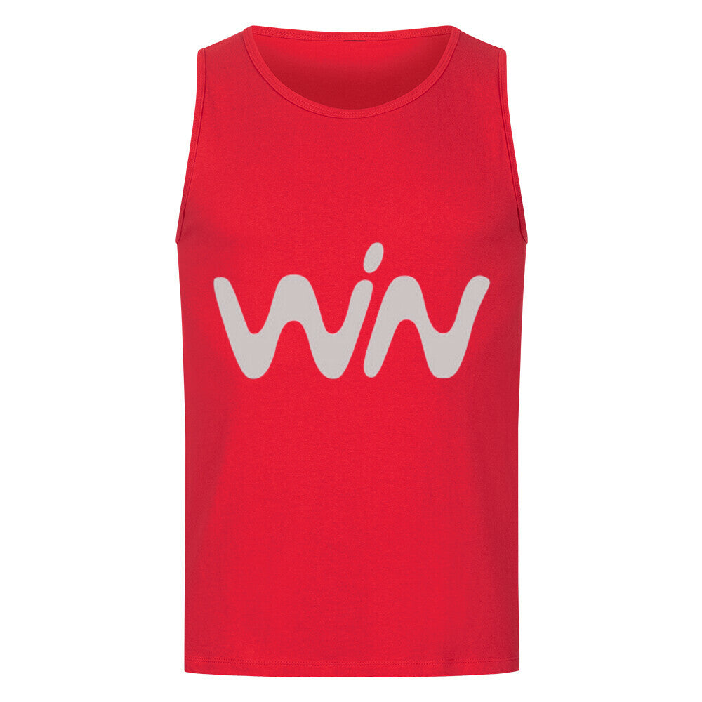 Image for color: fire red