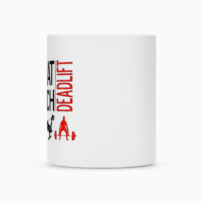 Image for color: weiß