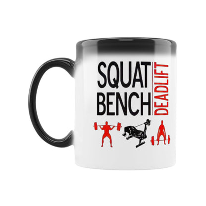 Image for color: schwarz