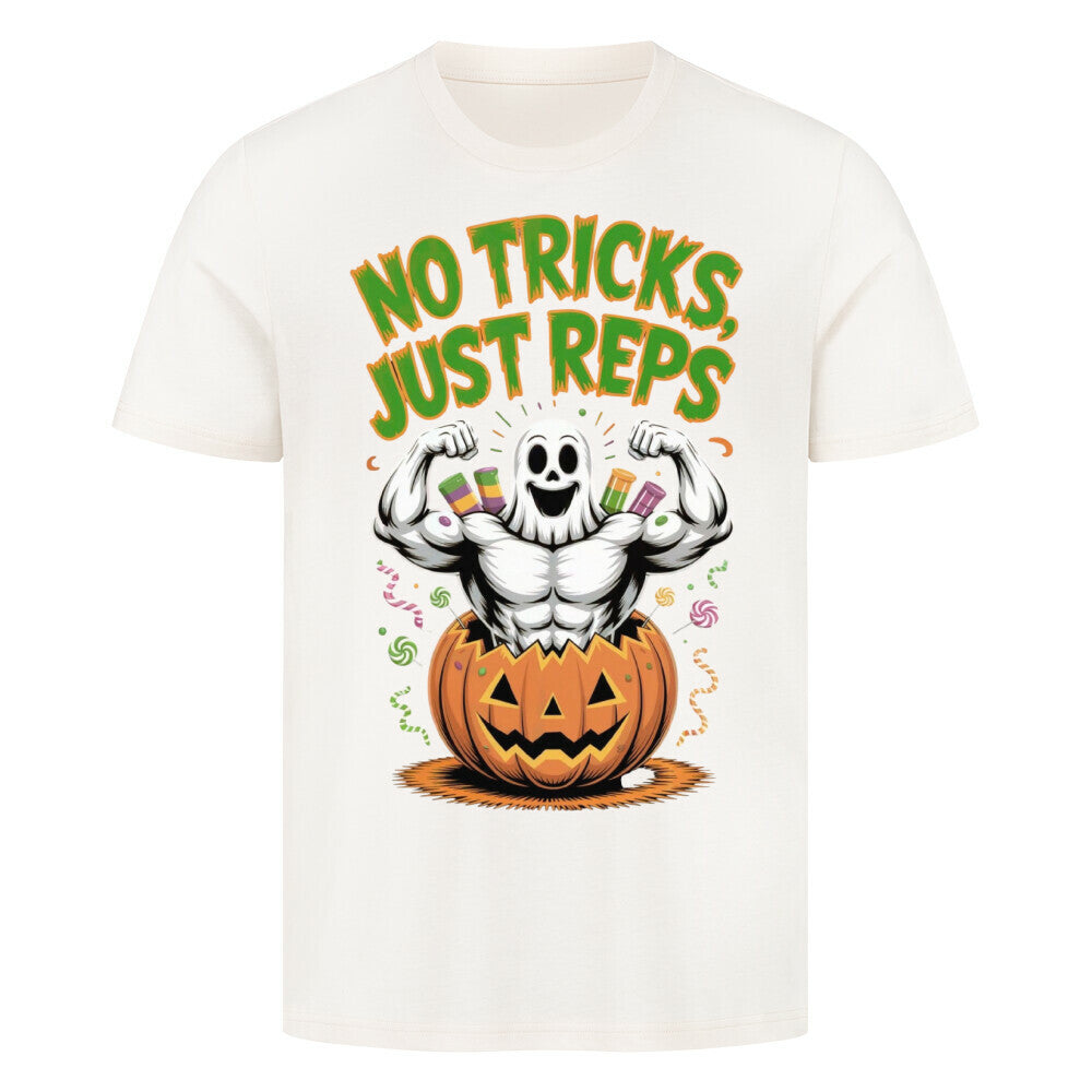 Image for color: natural raw