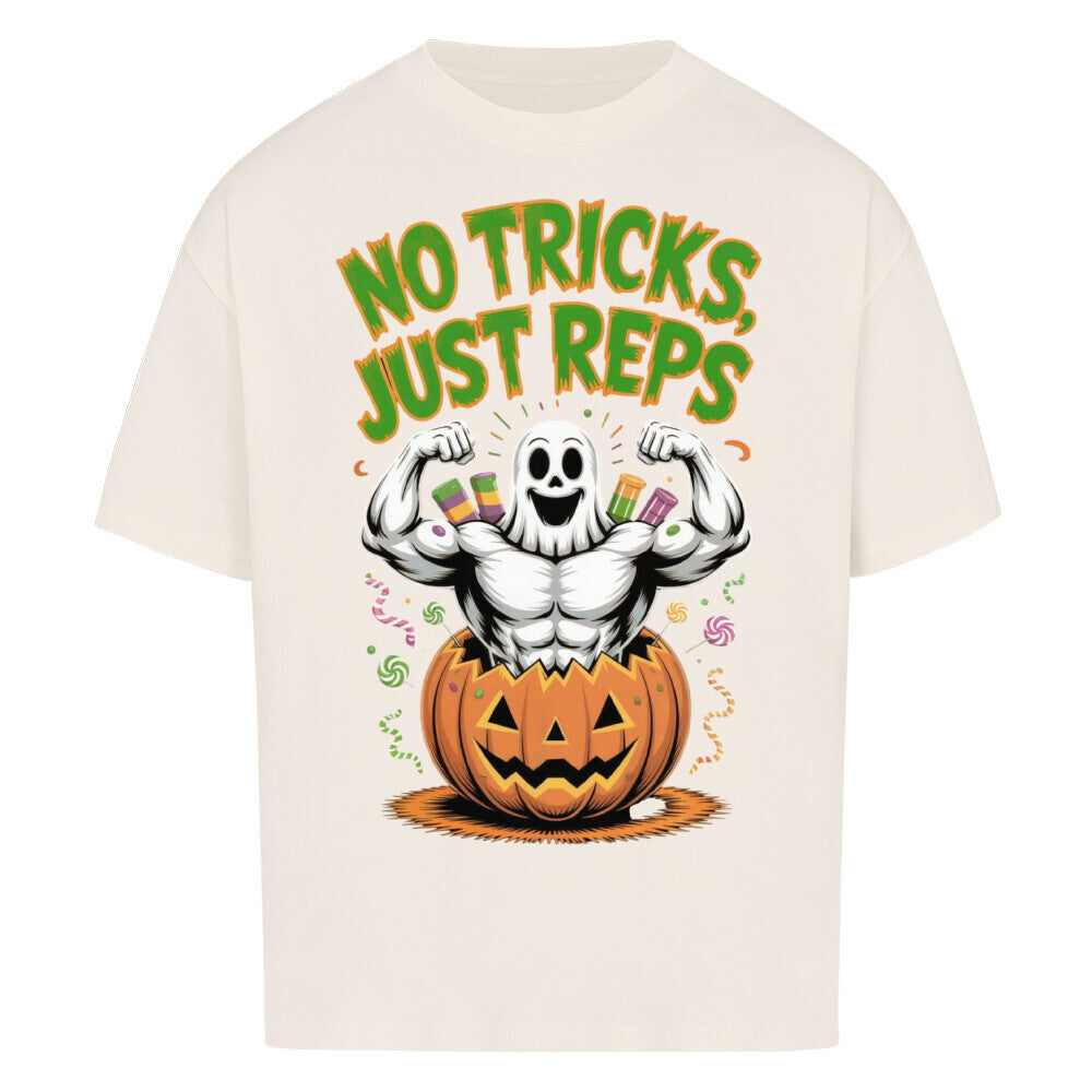 Image for color: natural raw