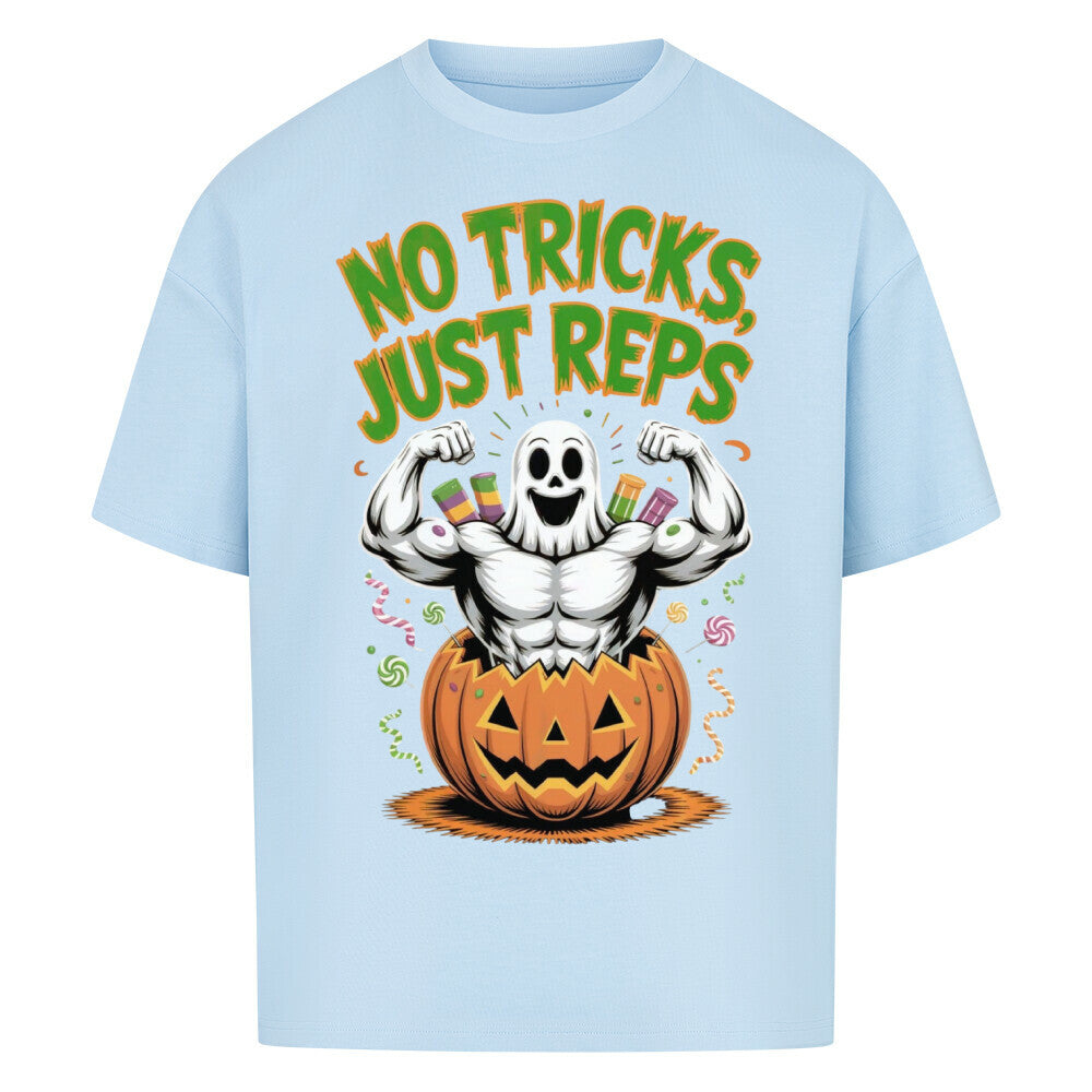 Image for color: babyblau