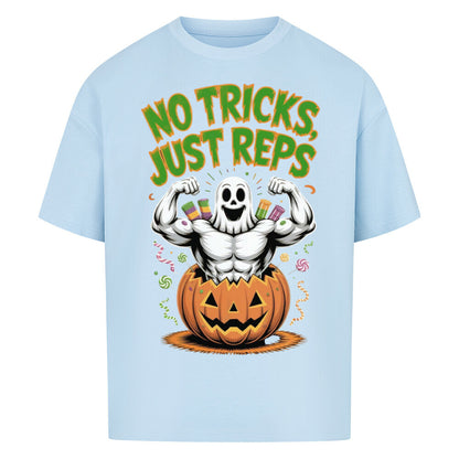 Image for color: babyblau