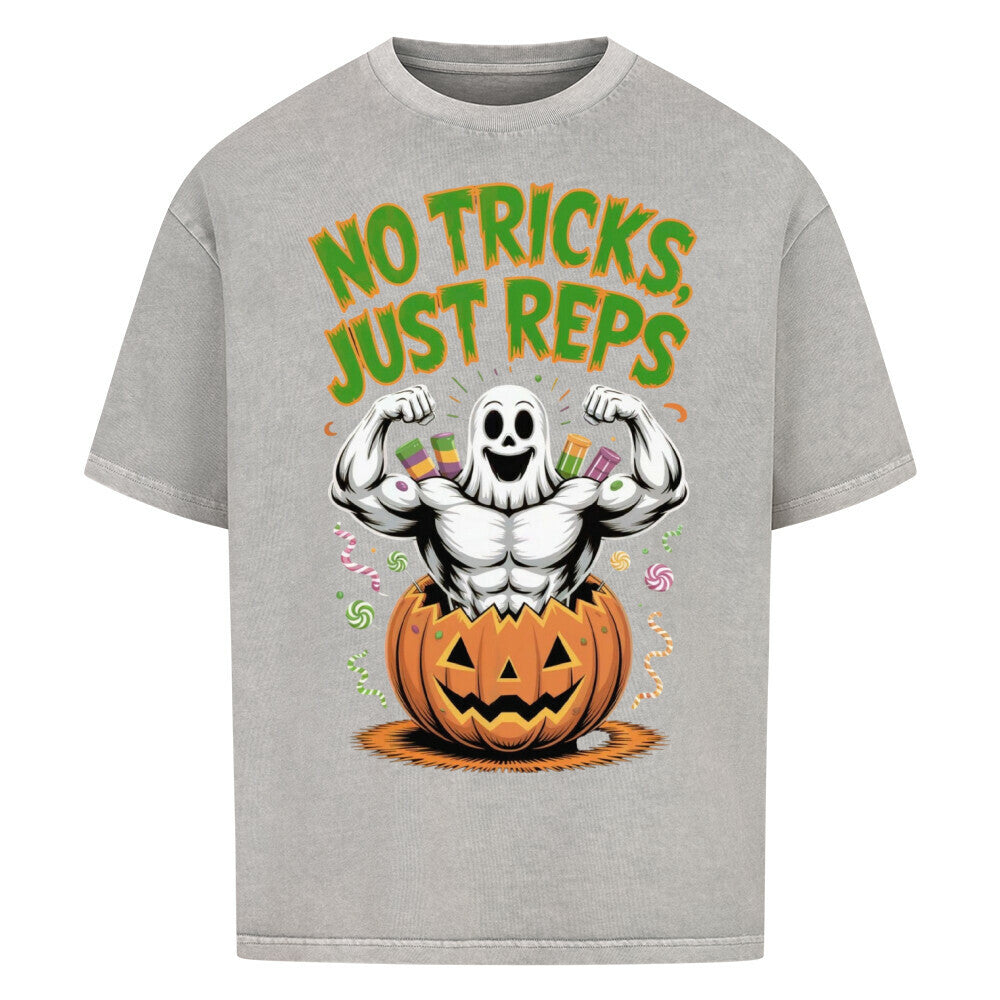 Image for color: washed grey