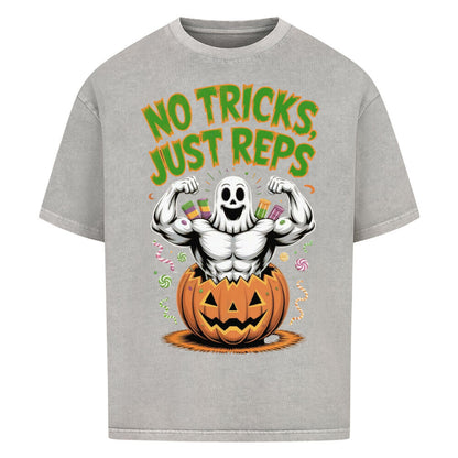 Image for color: washed grey