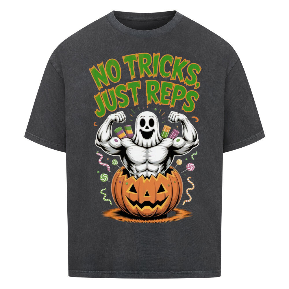 Image for color: washed black