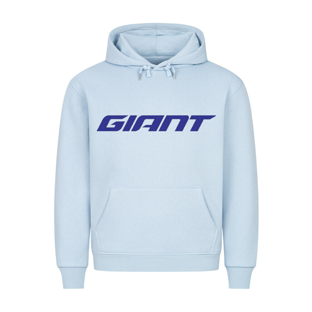 Image for color: babyblau