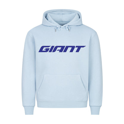 Image for color: babyblau