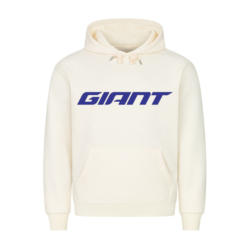 Image for color: beige