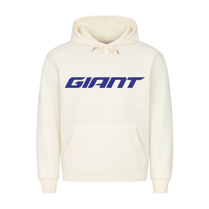 Image for color: beige