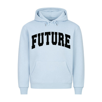 Image for color: babyblau